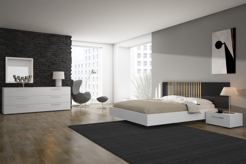 家装电工安装物品明细,家装电工一般先准备什么材料