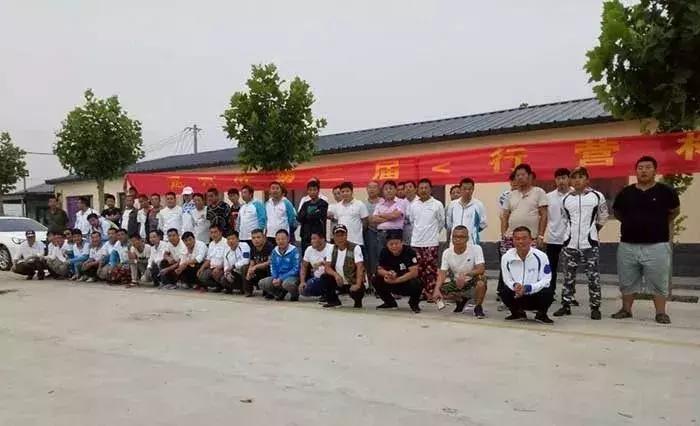 行营钓具比赛视频,行营钓鱼比赛现场直播