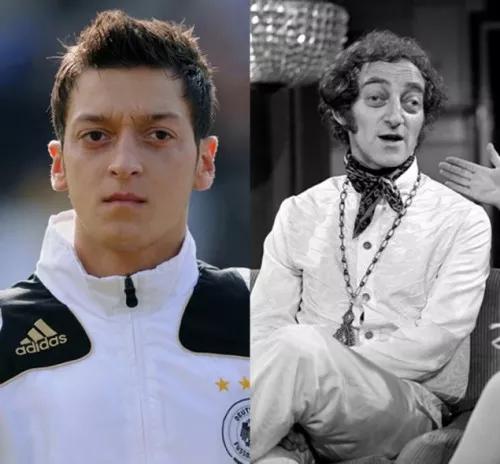 涓栫晫瓒崇悆鏄庢槦鍥剧墖,涓栫晫瓒崇悆鏄庢槦鑻辨枃浠嬬粛