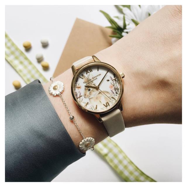 女票礼物推荐,女票的礼物