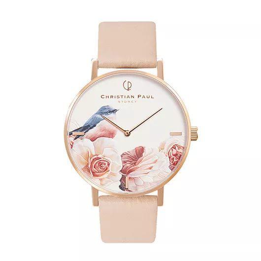 女票礼物推荐,女票的礼物