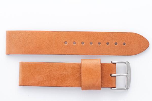 女票礼物推荐,女票的礼物