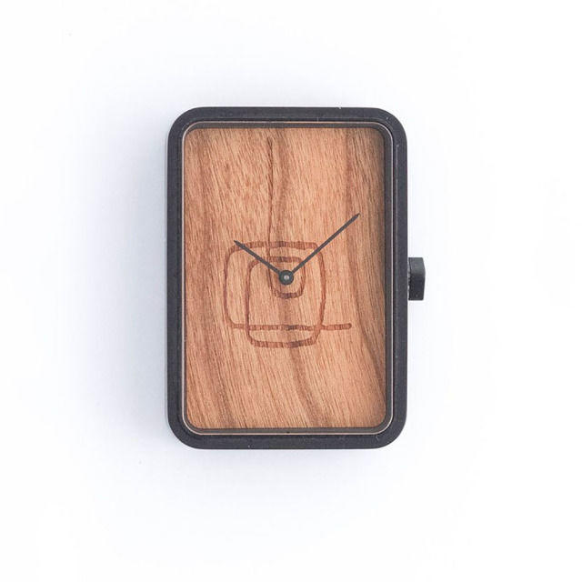 女票礼物推荐,女票的礼物