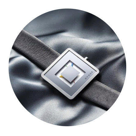 女票礼物推荐,女票的礼物