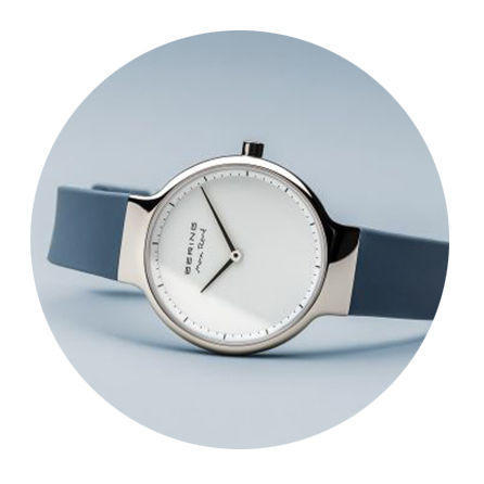 女票礼物推荐,女票的礼物