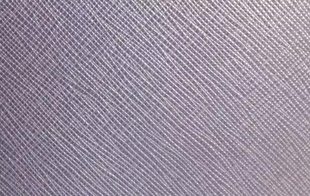 好包真皮,好包一定要有好的皮料