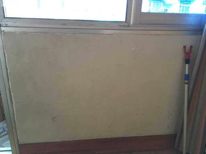 厉害辣我的姐！这是一个关于1000元改变出租屋的苦逼故事！