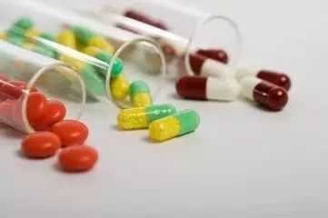 广东人关注了！别在朋友圈给孩子拉票了，谨慎你的个人信息！