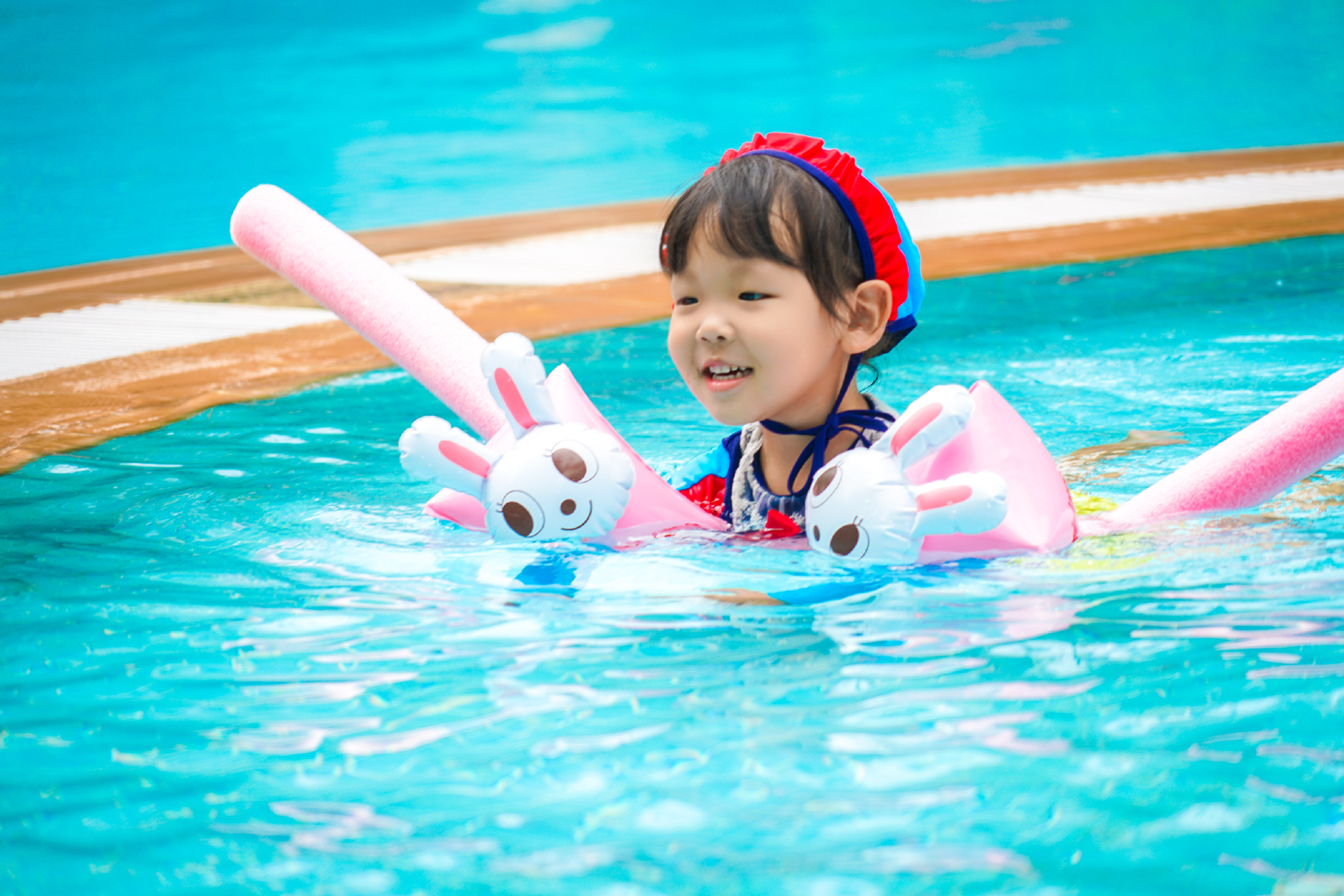 新加坡安全的酒店,新加坡安保有多强