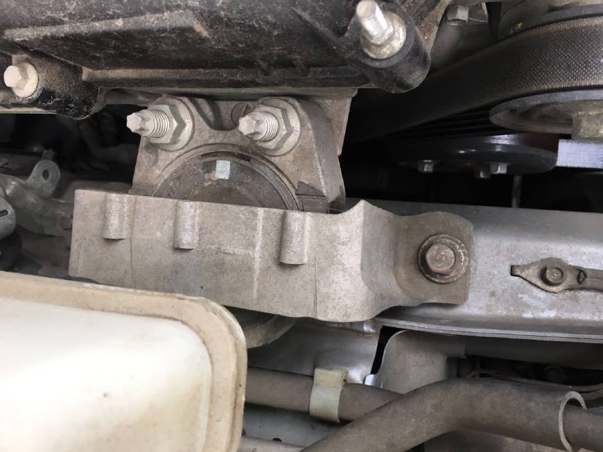 马自达5为什么便宜,日系车马自达cx5质量咋样