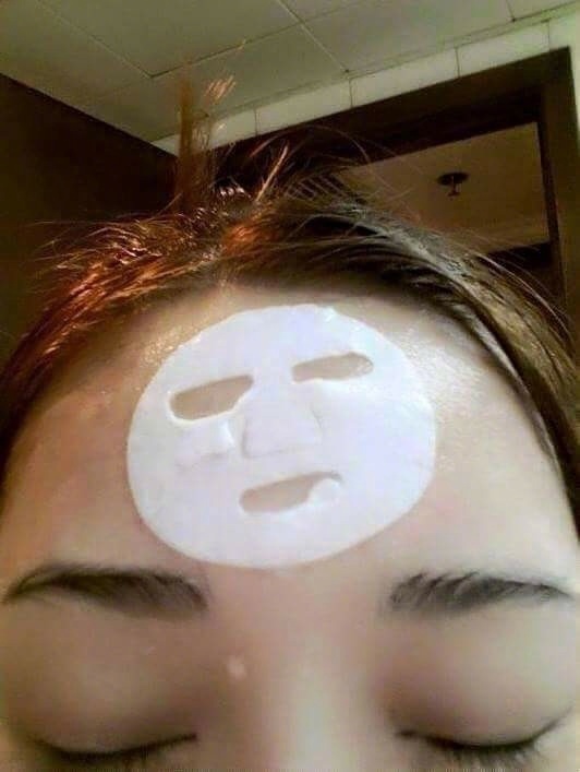 这个村一条秋裤卖全国闯出振兴路,厉害这个村凭一条虾走上了致富路