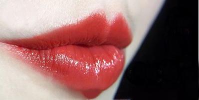 纪梵希口红热门颜色号推荐,纪梵希口红推荐哪个颜色