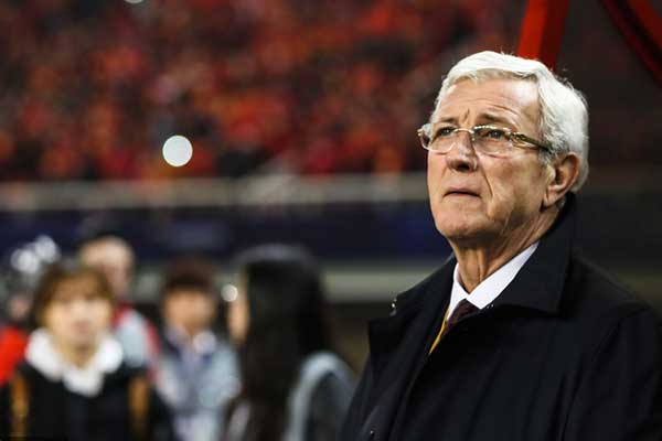 恒大足球俱乐部曾经辉煌,恒大淘宝足球俱乐部青训基地