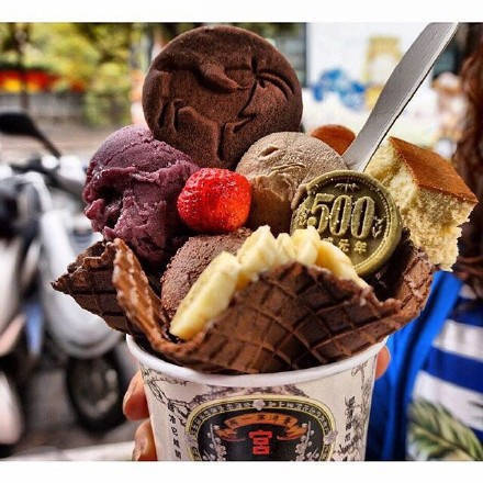 面包趣事,吐司面包趣事