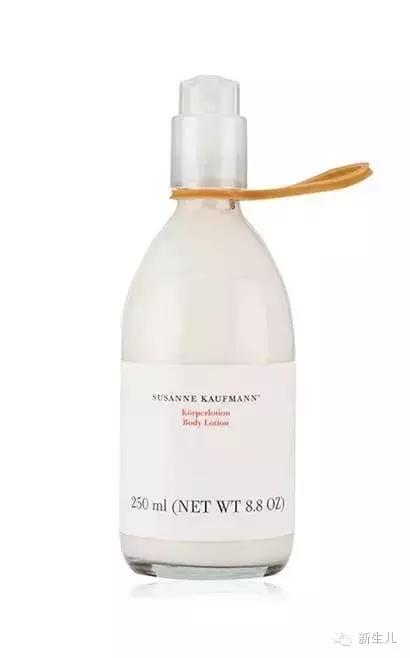 经验篇孕期到底能不能化妆,孕妈孕期可以化妆吗