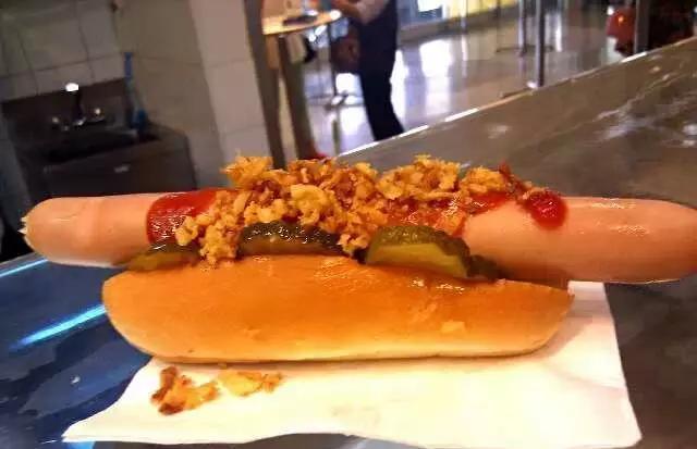 终于等到你山姆会员店重庆首家,终于等到你宫崎骏原版