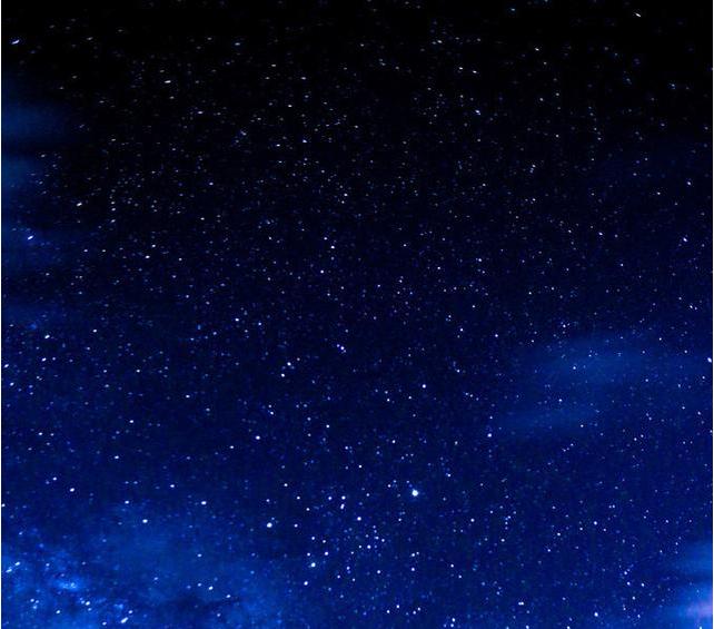 去塞班旅行自由行攻略,来塞班旅游怎么样