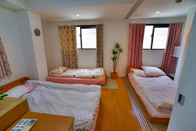 日本的神户牛肉,日本大阪环球影城奈良的鹿