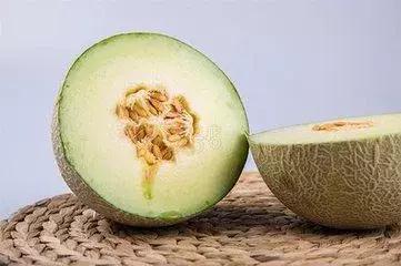 小众水果排行榜前十名,小众水果