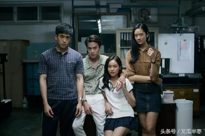 考试作弊需要关注哪些问题,如何处理考试作弊的问题