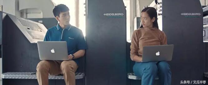 考试作弊需要关注哪些问题,如何处理考试作弊的问题