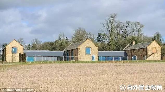 住在上亿豪宅里的小七公主，要搬到仓库里了？小贝怎么舍得……