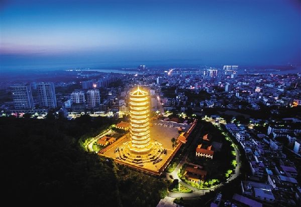 澄迈县哪个地方房子便宜,澄迈房子性价比