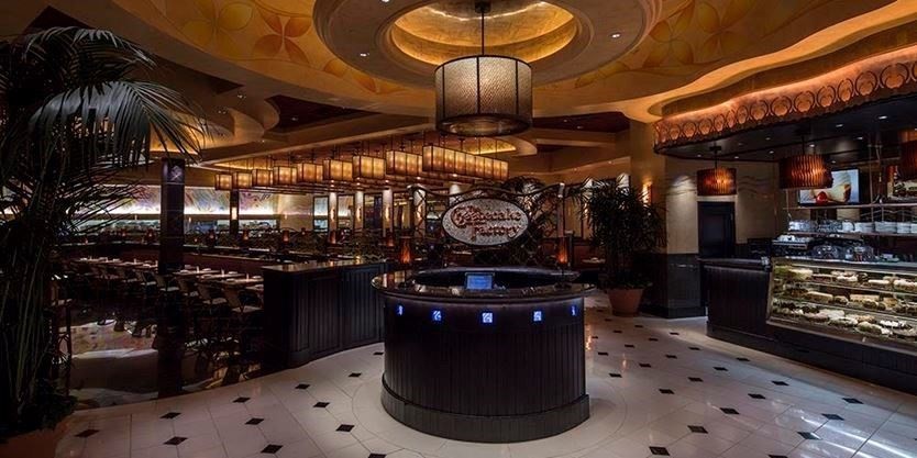 多伦多yorkdale购物攻略,加拿大yorkdaleshoppingcentre