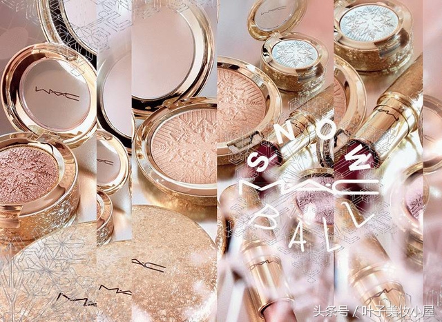 macysl鍦ｈ癁,macysl鍦ｈ癁绯诲垪