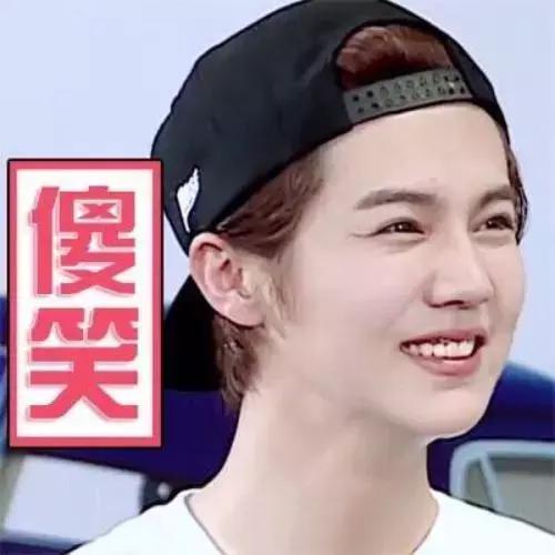 预告丨不用担心买不到奶粉了，HMeer的奶粉包税路线要来了！