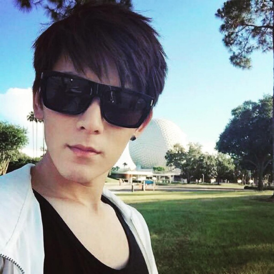 2016福布斯中国名人榜鹿晗第二,2020年排行前20位的明星