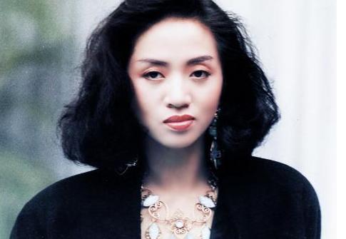 刘德华李小龙最经典的一场,李小龙和梅艳芳