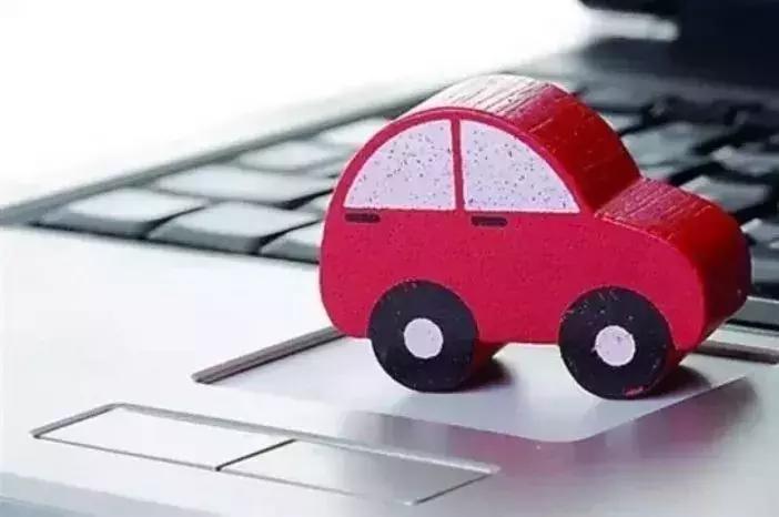 瓜子二手车陷尴尬境地,瓜子二手车和毛豆新车有什么区别