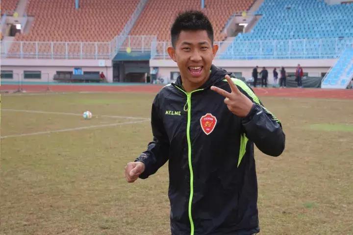 赛事前瞻完整版,赛事前瞻视频