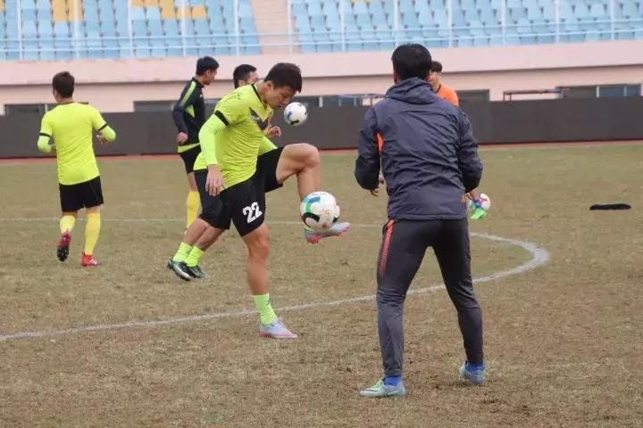 赛事前瞻完整版,赛事前瞻视频