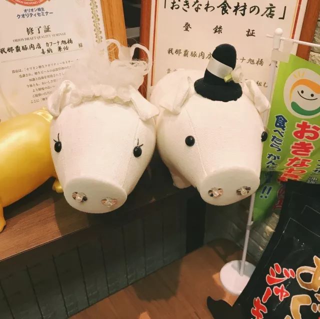 朱元璋黑猪肉,你在这里可以吃到美味的中餐英文