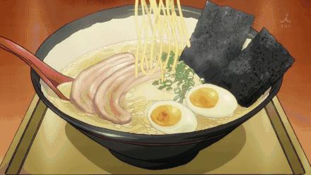 朱元璋黑猪肉,你在这里可以吃到美味的中餐英文