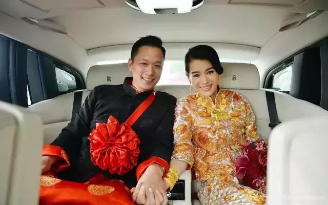 2017年居然有21对明星夫妇有了星二代，你最喜欢和期待谁家宝宝？