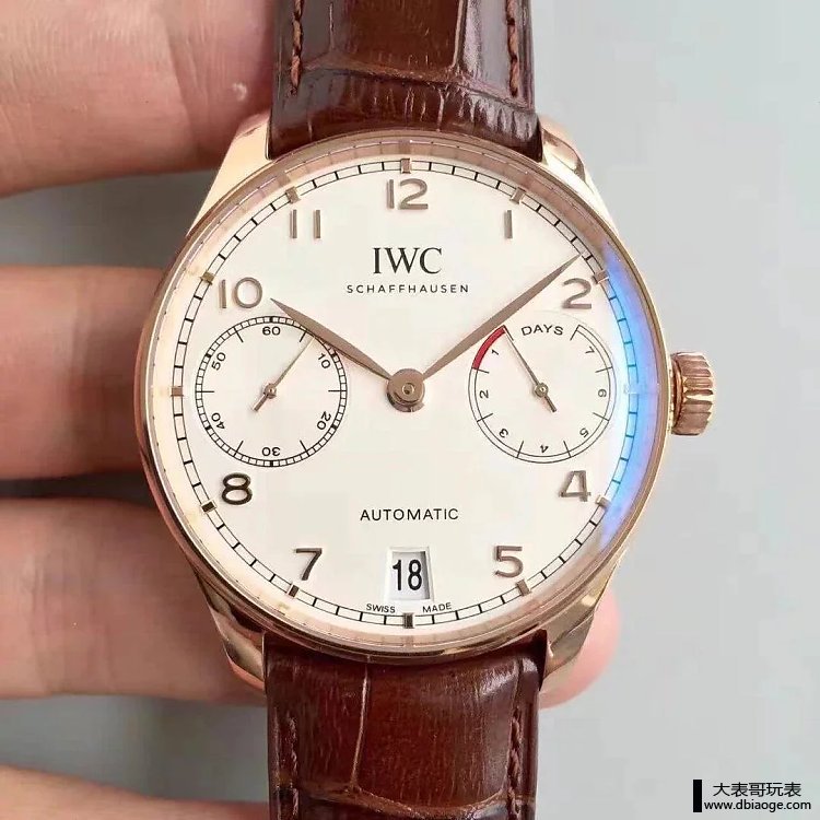 大表哥正品表,大表哥高端名表