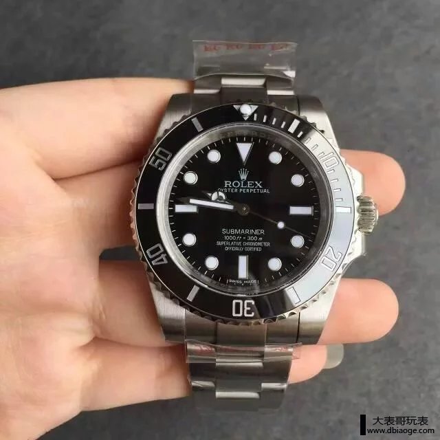 大表哥正品表,大表哥高端名表