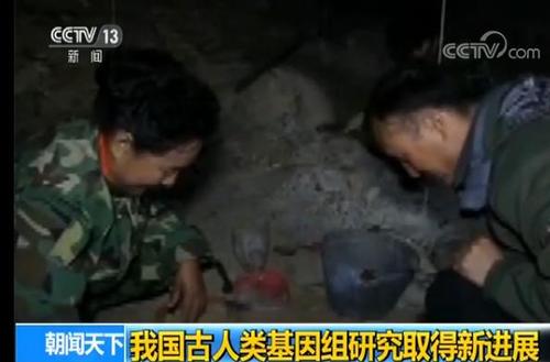 朴槿惠事件及涉案人员判决结果,杨秀珠一审宣判结果