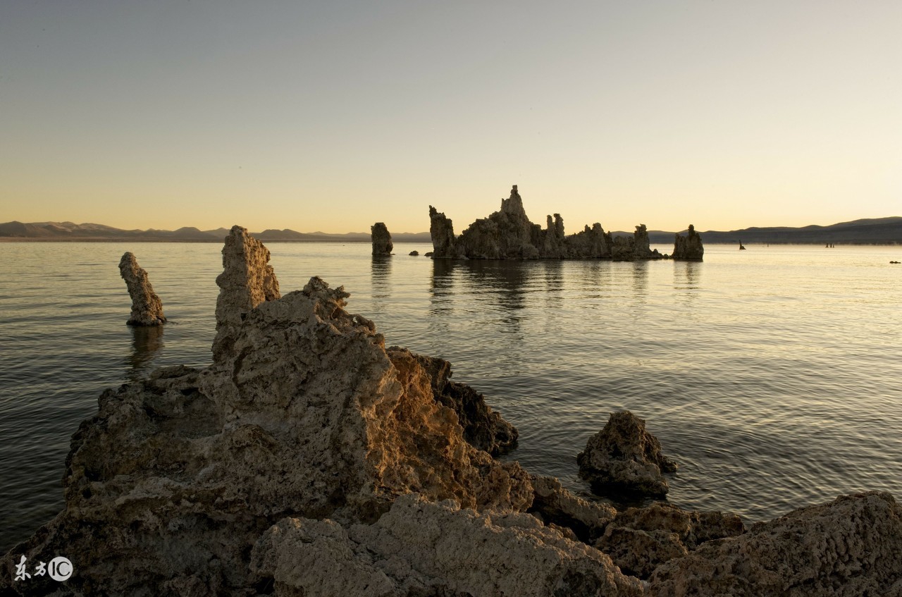 属兔人后十年大运,属兔人的后半生