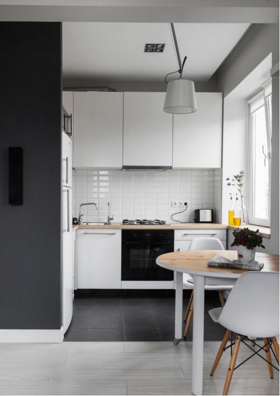 橱柜封板内置好还是外置好,橱柜封口条用什么粘