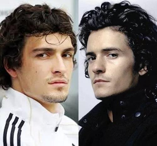 涓栫晫瓒崇悆鏄庢槦鍥剧墖,涓栫晫瓒崇悆鏄庢槦鑻辨枃浠嬬粛