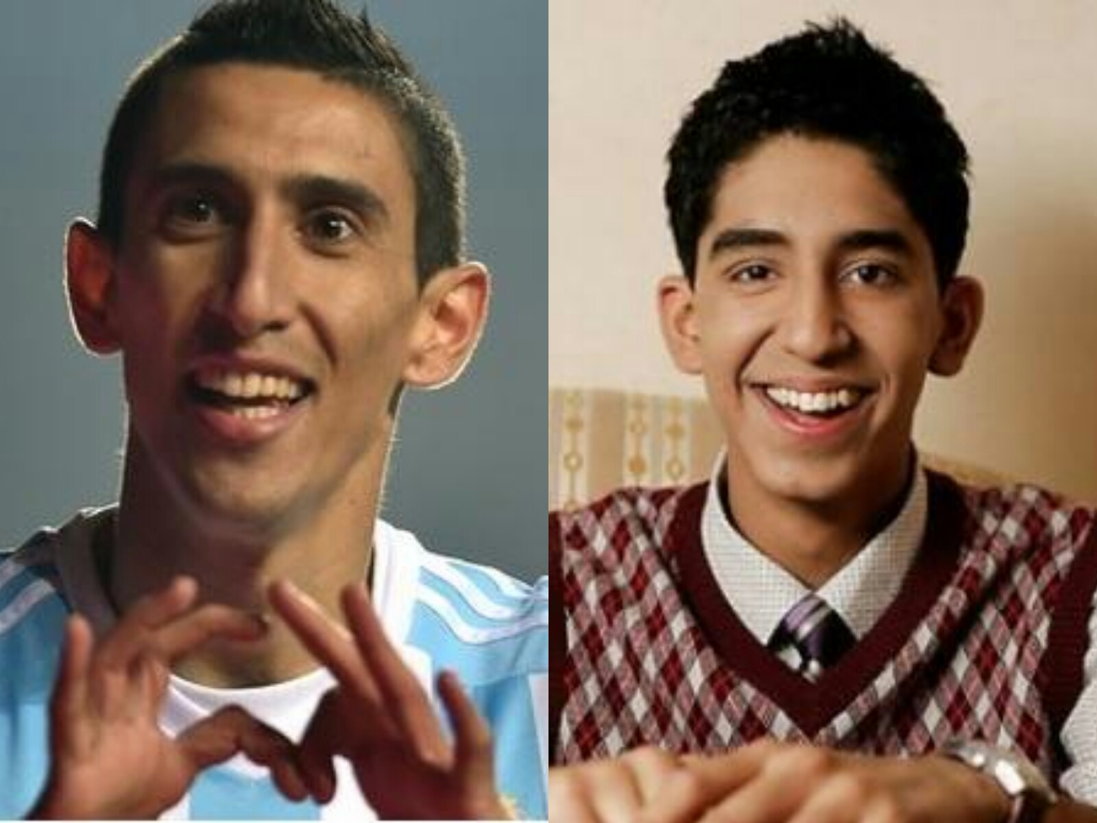 涓栫晫瓒崇悆鏄庢槦鍥剧墖,涓栫晫瓒崇悆鏄庢槦鑻辨枃浠嬬粛