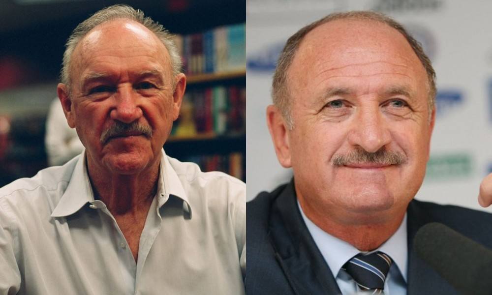 涓栫晫瓒崇悆鏄庢槦鍥剧墖,涓栫晫瓒崇悆鏄庢槦鑻辨枃浠嬬粛