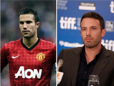 涓栫晫瓒崇悆鏄庢槦鍥剧墖,涓栫晫瓒崇悆鏄庢槦鑻辨枃浠嬬粛