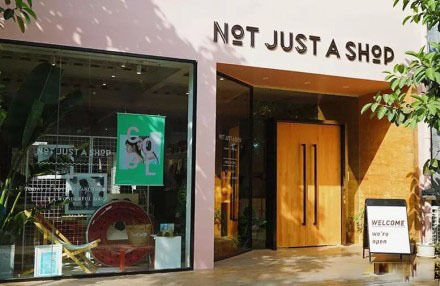 创意园风景,景点创意园