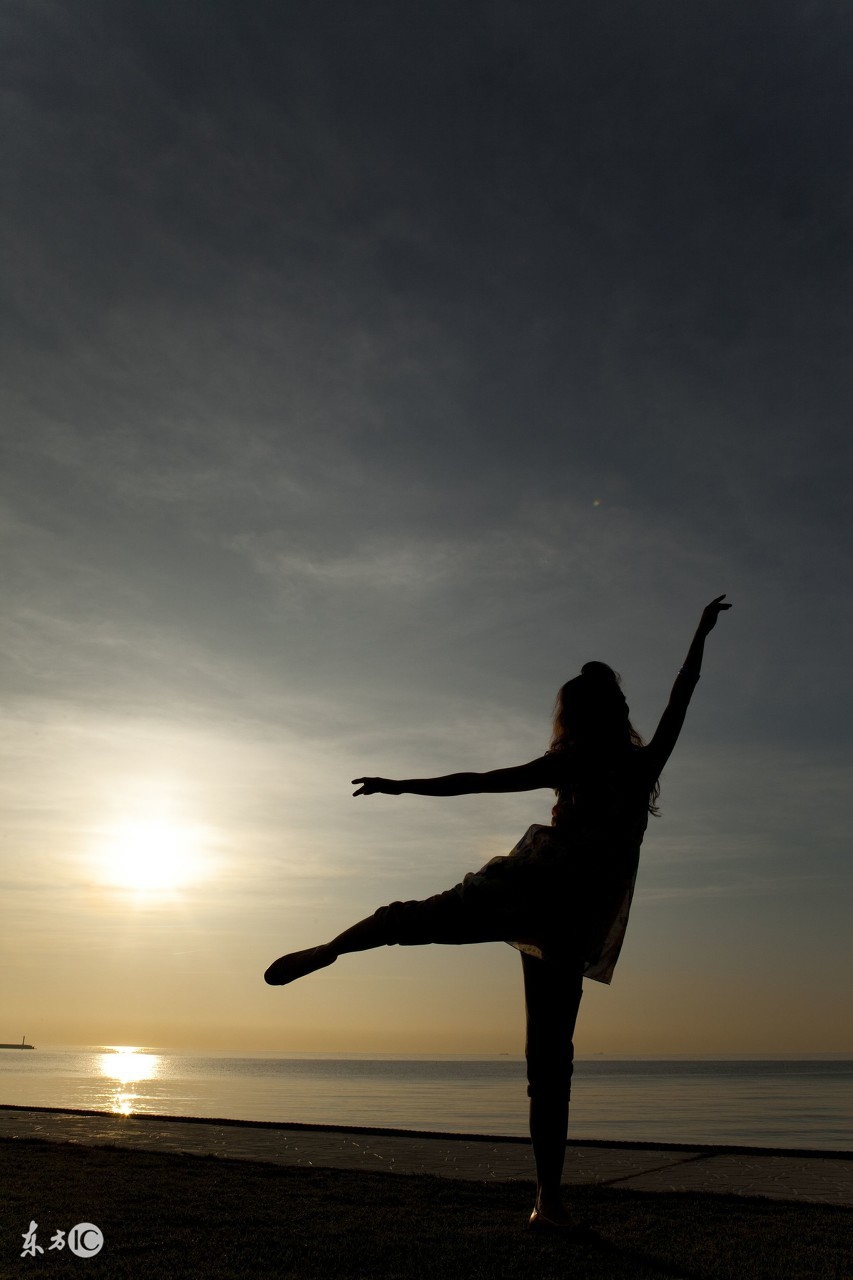 知行易道,知行合一知易难行啥意思