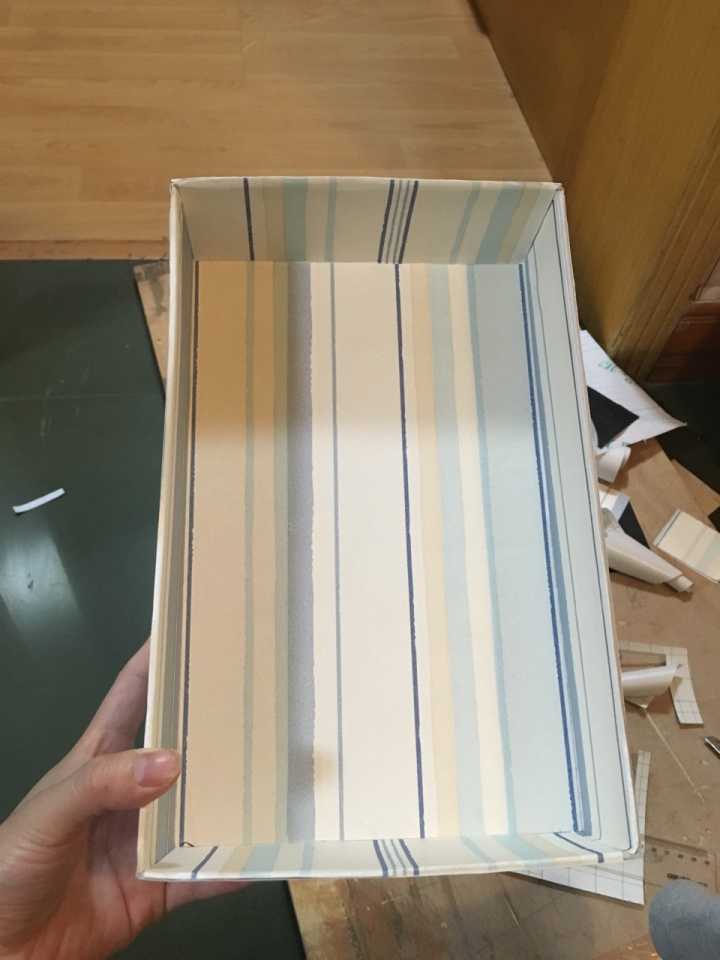 厉害辣我的姐！这是一个关于1000元改变出租屋的苦逼故事！